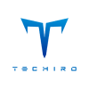 Dreamguy's Technologies